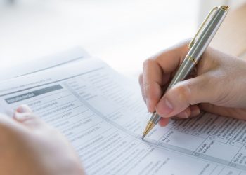 ENEM: os resultados de pedidos de atendimento especial