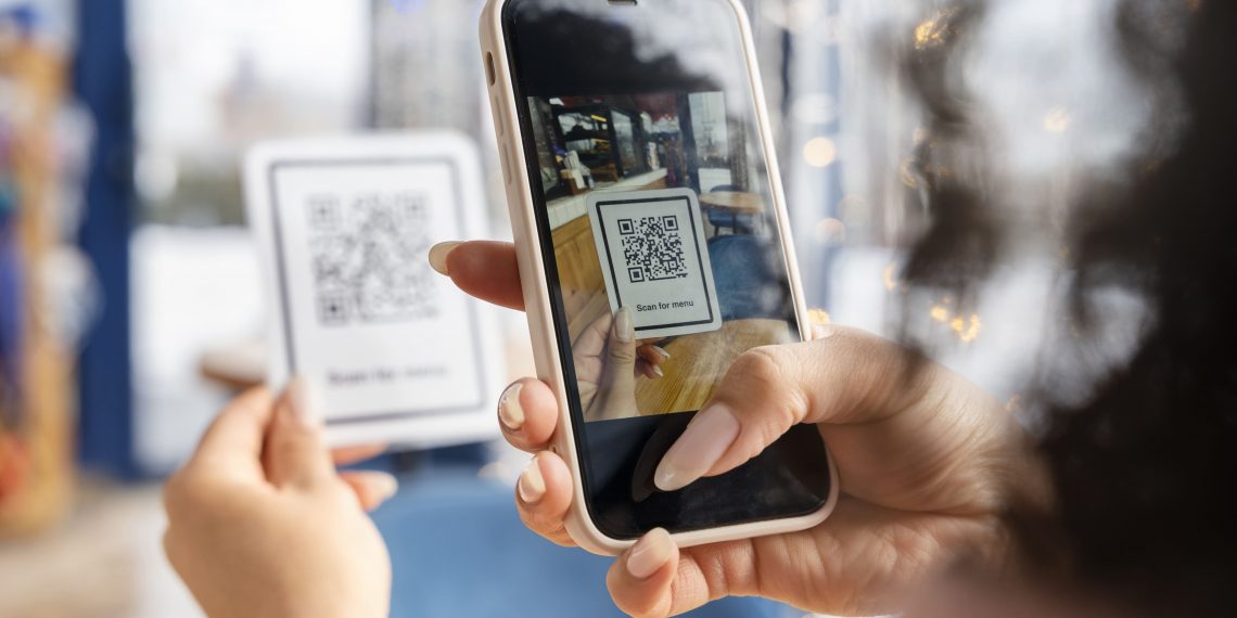 Entenda o golpe do Pix errado e saiba como não ser enganado