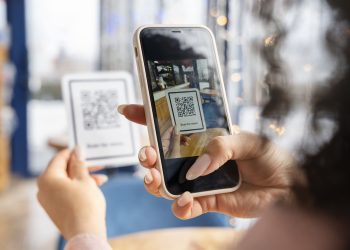 Entenda o golpe do Pix errado e saiba como não ser enganado