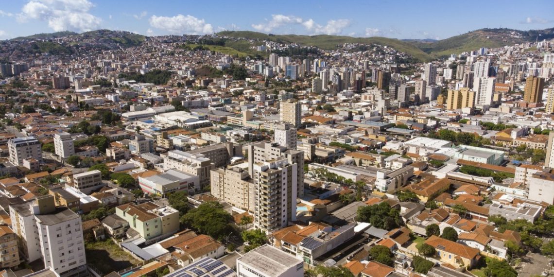 Poços de Caldas pode ter secretaria dedicada aos deficientes