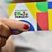 Caixa paga Bolsa Família a beneficiários com NIS de final 3