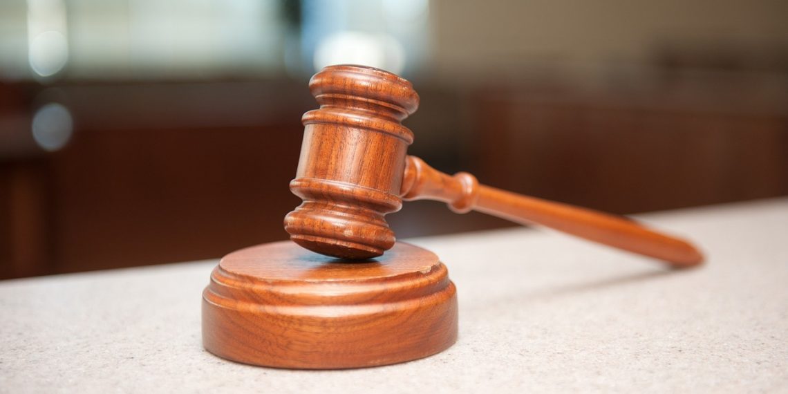 Conselho Nacional de Justiça entra em recesso e prazos estão suspensos