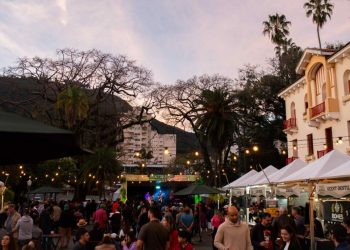 Mantiqueira Fest: evento gastronômico e cultural começa nesta quinta-feira