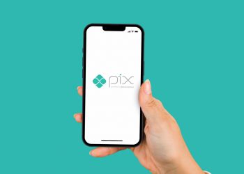 Banco Central comunica vazamento de dados de 39 mil chaves Pix