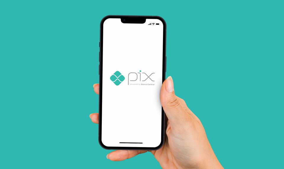 Banco Central comunica vazamento de dados de 39 mil chaves Pix