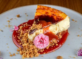 Sebrae e Prefeitura lançam e-book gratuito sobre gastronomia de Poços