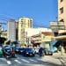 Rua central fica interditada nesta terça-feira em Poços; confira