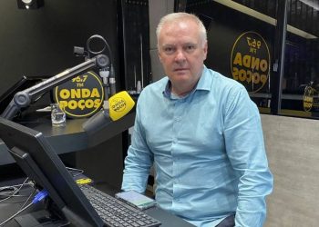 Câmara arquiva pedido de cassação de mandato do Prefeito Sérgio Azevedo