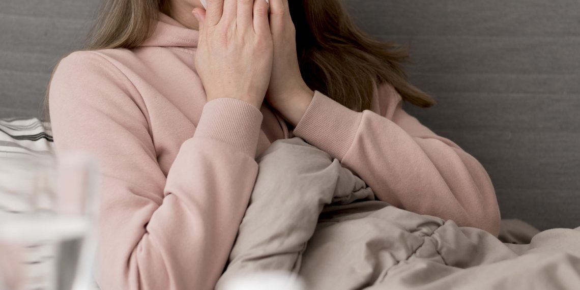 ALERTA I Casos de coqueluche crescem no sul de Minas