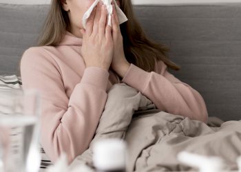 ALERTA I Casos de coqueluche crescem no sul de Minas