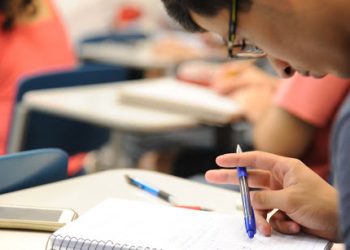 Prouni divulga pré-selecionados na primeira chamada