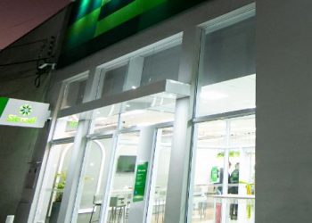 Cooperativa se pronuncia após tentativa de furto em Poços