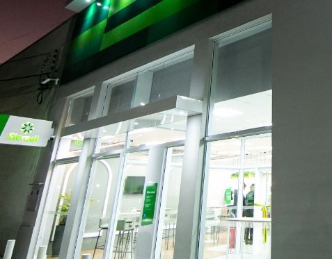 Cooperativa se pronuncia após tentativa de furto em Poços