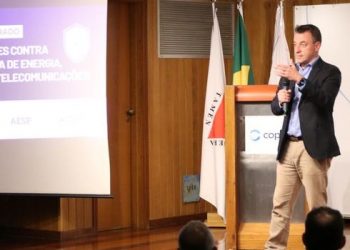 Crimes contra empresas estão prejudicando os mineiros