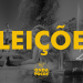 Conheça os 7 candidatos a prefeito de Poços de Caldas
