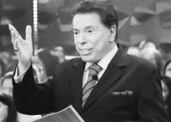 Silvio Santos será sepultado em cemitério particular 