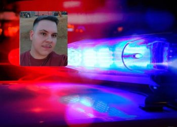 Jovem morto em acidente em Vargem Grande do Sul é sepultado