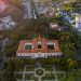 Curso: Secretaria de Turismo de MG abre vagas gratuitas