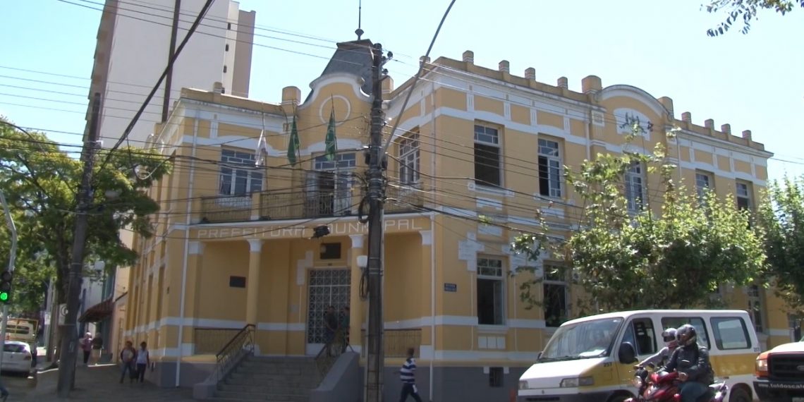 Bebê de 1 ano morre de coqueluche em Poços de Caldas