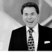 Silvio Santos morre aos 93 anos 