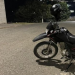 Jovem é preso após furto de moto em Poços de Caldas
