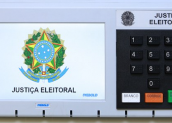 Conheça os 4 candidatos a prefeito de São João da Boa Vista 