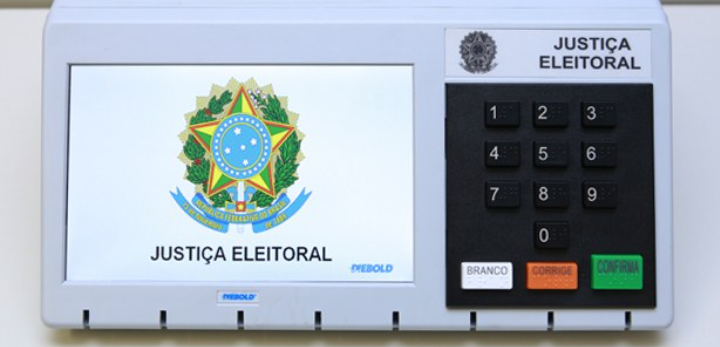 Conheça os 4 candidatos a prefeito de São João da Boa Vista