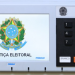 Conheça os 4 candidatos a prefeito de São João da Boa Vista