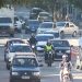 Atenção motoristas: Mudanças no trânsito de Poços dia 13/08