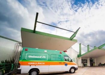 Hospital Unimed Poços registra redução nas taxas de Infecção durante o primeiro semestre de 2024