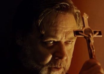 Cine Marquise Ultravisão: O Exorcismo na estreia da semana