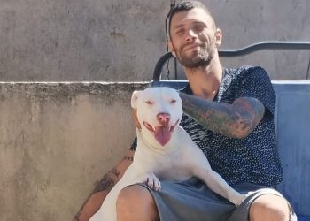 Família de pintor encontrado morto há mais de um ano em Poços aguarda resposta sobre o caso