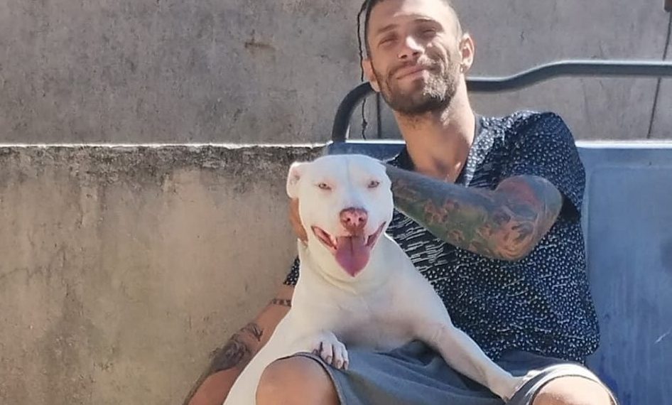 Família de pintor encontrado morto há mais de um ano em Poços aguarda resposta sobre o caso