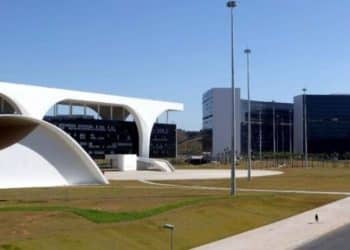 Governo de Minas busca conciliação com a União para renegociação da dívida estadual