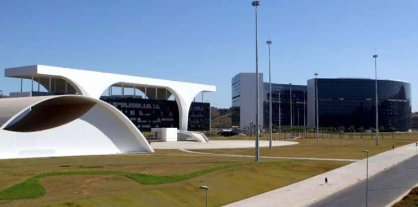 Governo de Minas busca conciliação com a União para renegociação da dívida estadual