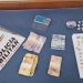 Suspeitos de tráfico de drogas são detidos em Botelhos