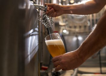 Curso Técnico em Cervejaria está com as inscrições abertas em Poços e região
