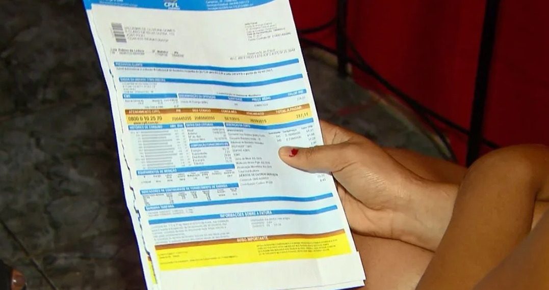 Tarifa da conta de luz tem redução em São João da Boa Vista e outras cidades; confira