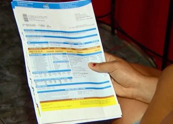 Tarifa da conta de luz tem redução em São João da Boa Vista e outras cidades; confira