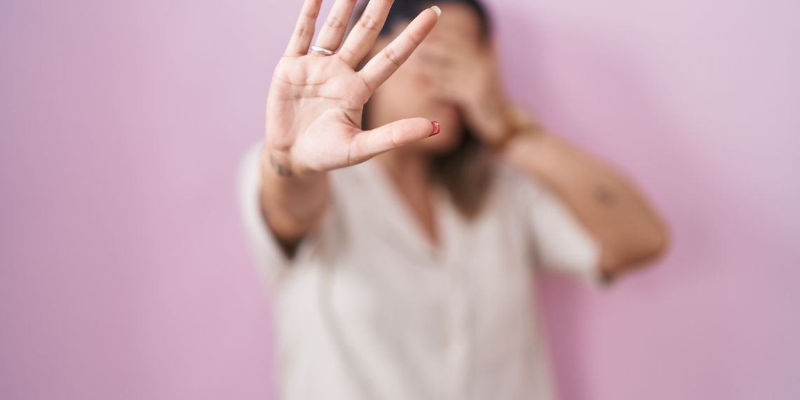 Governo Federeal lança a Campanha Feminicídio Zero