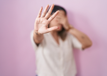 Governo Federeal lança a Campanha Feminicídio Zero