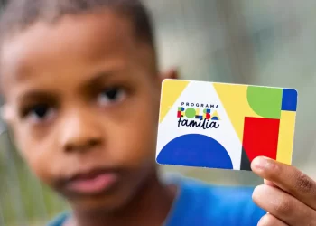 Pagamentos do Bolsa Família e Auxílio gás começam hoje