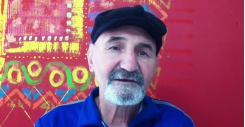 Médico condenado por morte e retirada ilegal de órgãos de menino tem prisão domiciliar concedida