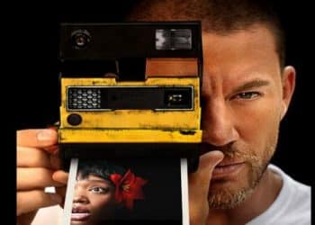 Drama, Suspense, Ação, Terror & Cult na programação do Cine Marquise Ultravisão