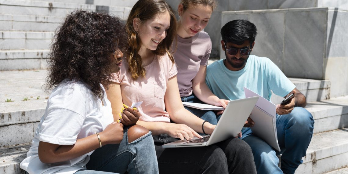ProUni divulga lista da segunda chamada
