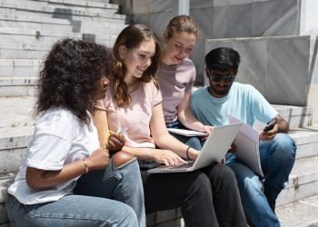 ProUni divulga lista da segunda chamada