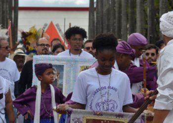 MG libera R$ 22,5 milhões para projetos culturais
