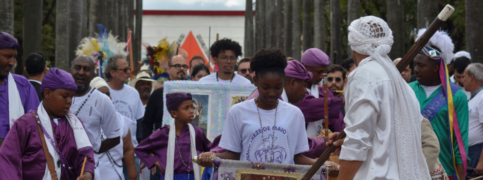 MG libera R$ 22,5 milhões para projetos culturais