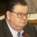 Morre ex-ministro Delfim Netto aos 96 anos