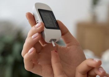 Pacientes diabéticos poderão fazer cadastro para atendimentos diversificados em Poços